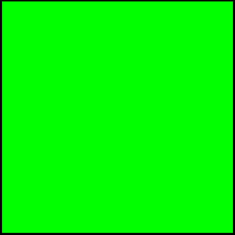 Test product